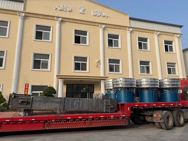 微信圖片_2025-11-01_101351_149